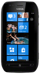 Nokia One V